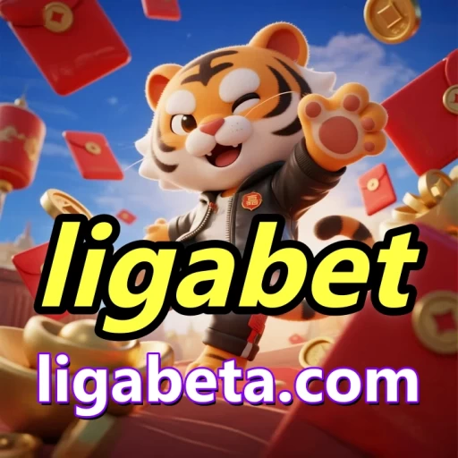 ligabet